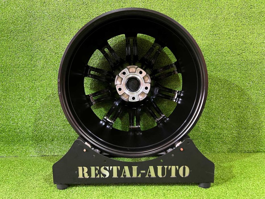 Диски Porsche r20 5x130 Cayenne Panamera Мерседес диски q7 DP01