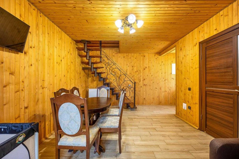 Продаж/Будинок/Орявчик/ Карпати/ Львівська область