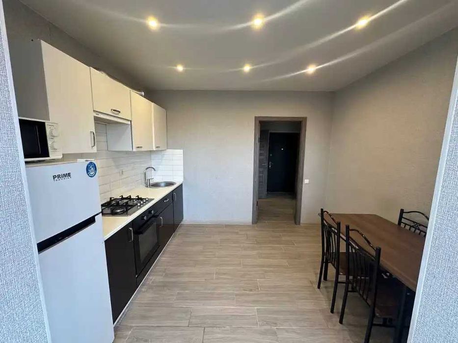 Продам 1к. квартиру  в жк Счастливый- 1 Дафи Тополь Подстанция