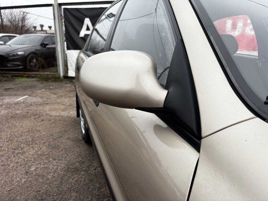 Продам ЗАЗ Sens 2012р. #73473