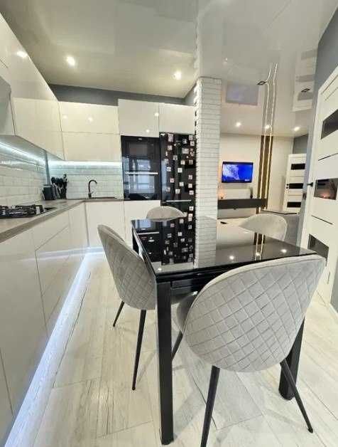 2-комнатная квартира по адресу (площадь 68 м²) - Atlanta.ua - фото 8