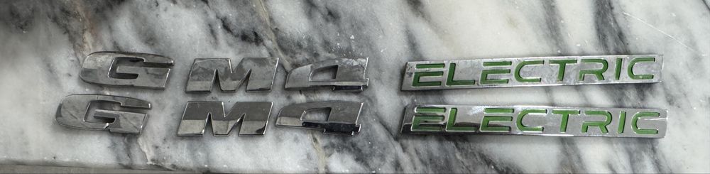 Simbolos e emblemas