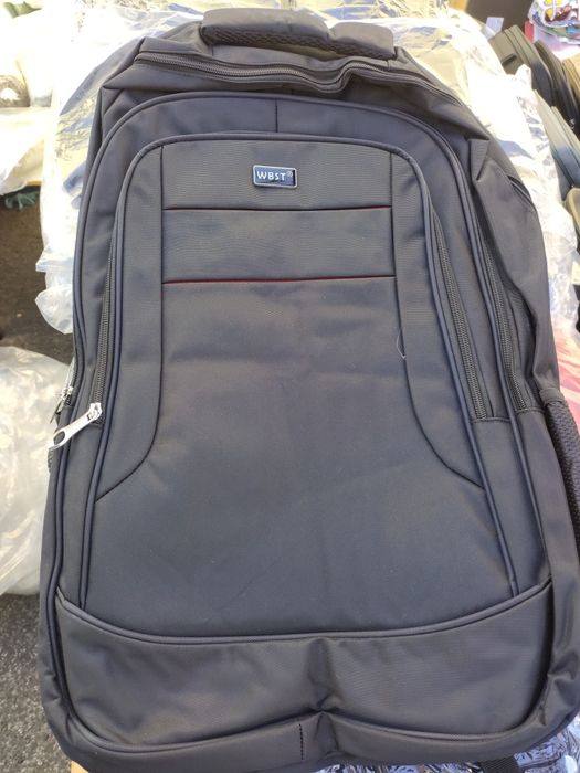 Mochila NOVA E GRANDE