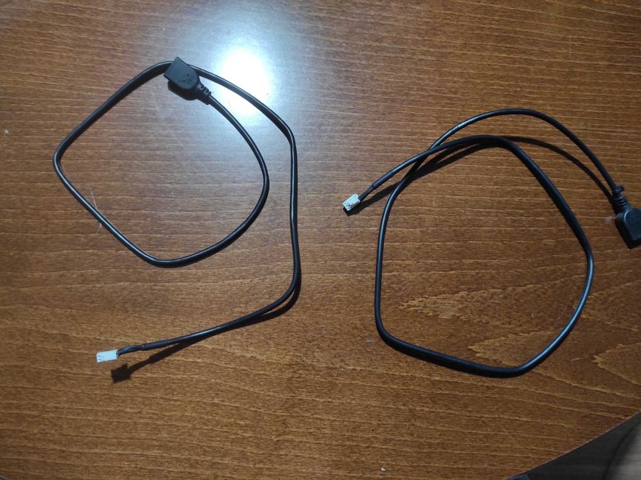 Radio samochodowe tablet SEAT IBIZA IV