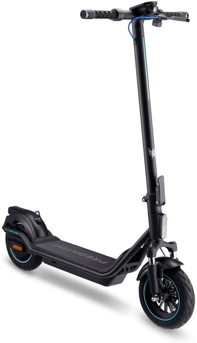 Hulajnoga elektryczna Acer Predator Storm 500W
