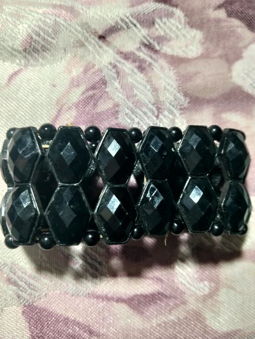 Conjunto de 6 pulseiras