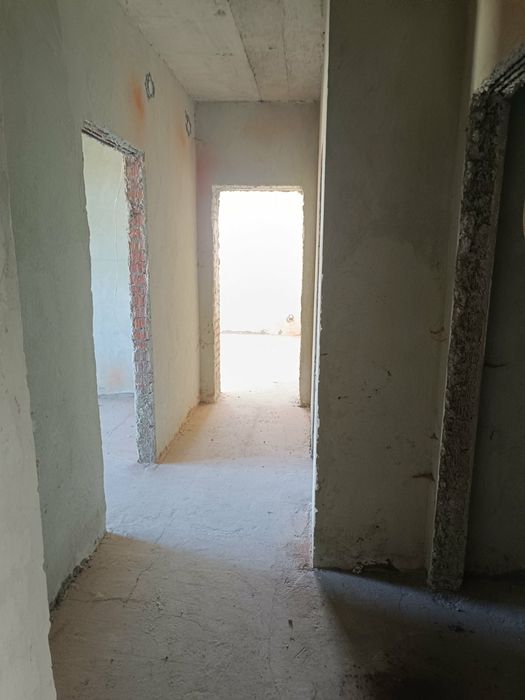 1-кімнатна квартира за адресою вул. Китобійна (площа 52 м²) - Atlanta.ua - фото 5