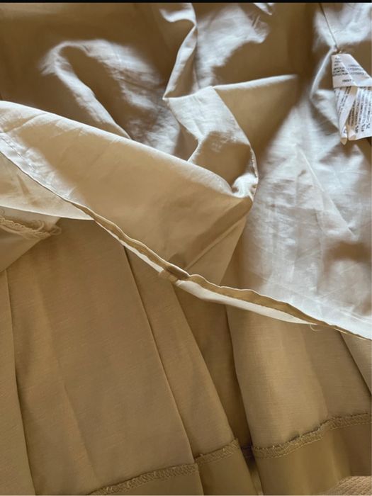 Gabardina Fridays Project L