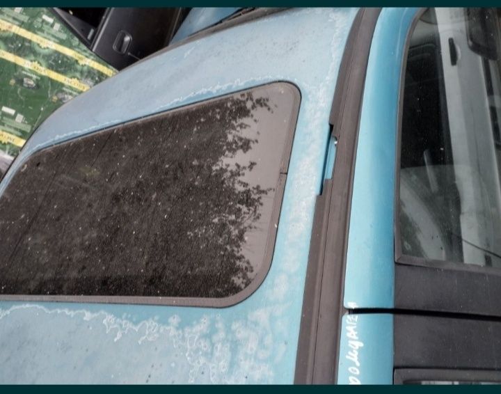 Разборка розборка Сеат Кордоба Seat Cordoba 1.8