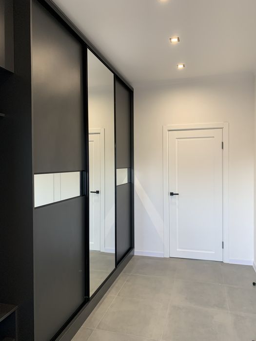 ‼️Власник! Будинок з ремонтом КМ Міжріччя Хотянівка Осещина