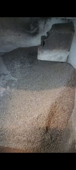 Pellet Sosnowo -swierkowy A1 din Plus