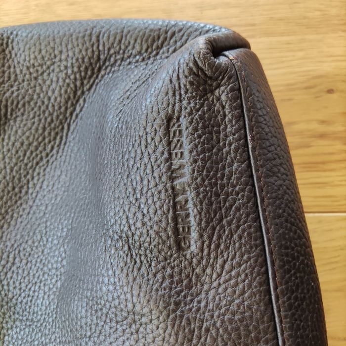 Torebka Gerry Weber duża