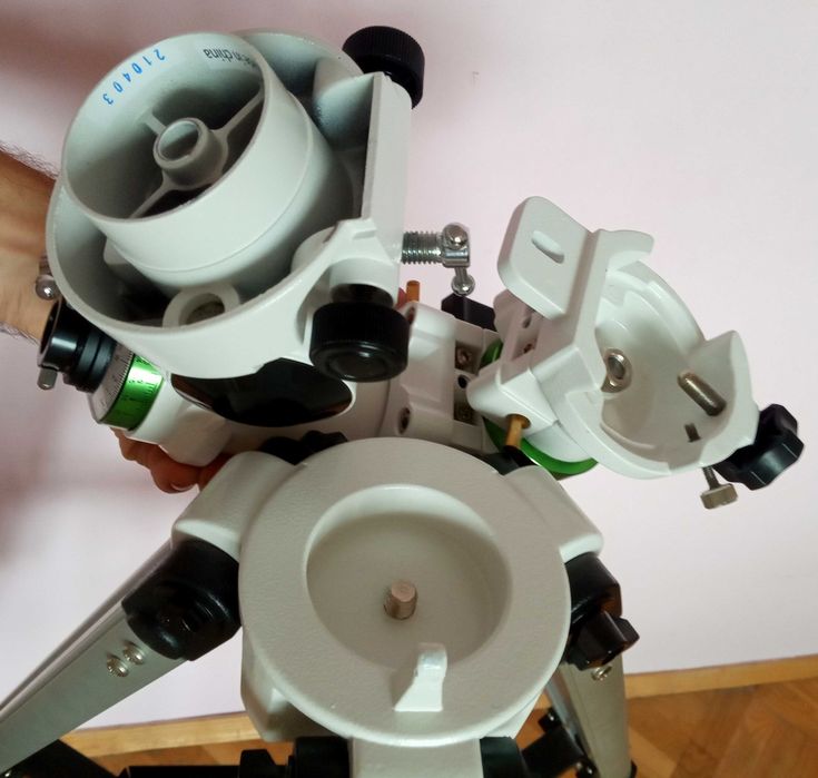 Телескоп Sky-Watcher 150 мм