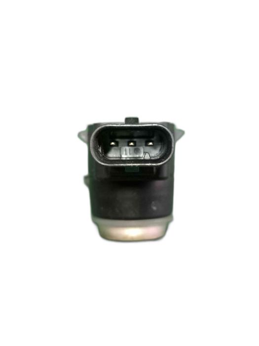 Sensor de Estacionamento MERCEDES-BENZ E-CLASS Cabriolet A2125420018 (OEM) | 0263003616 (OEM)
