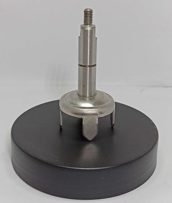 Шток привода ведра для хлебопечки