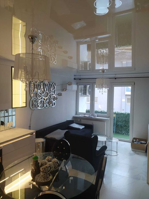 Remont bez stresu – solidnie, tanio lub PREMIUM | Zadzwoń teraz