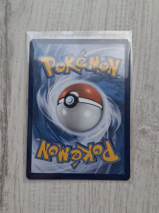 Charmander #SWSH232