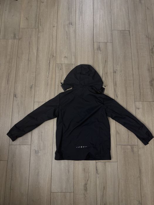 Kurtka Arc’teryx rozmiar M