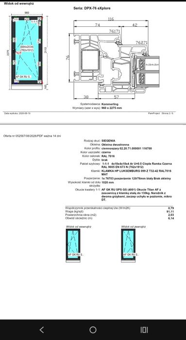 Okno nowe 2110z960