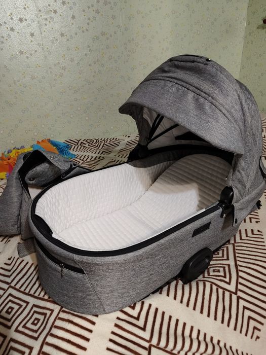 Коляска Tako baby