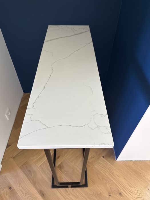 Kosnola komoda art deco