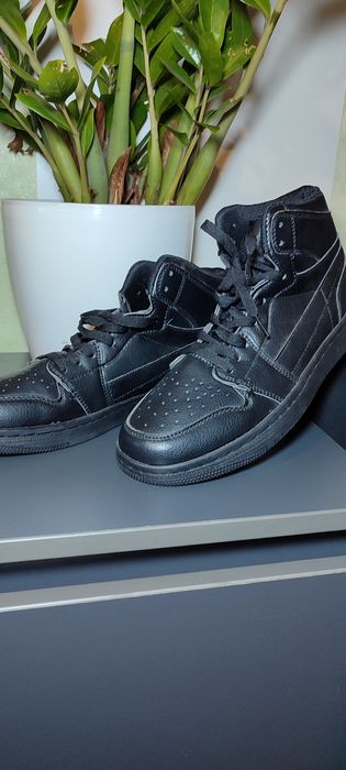 Кросівки чоловічі демісезон