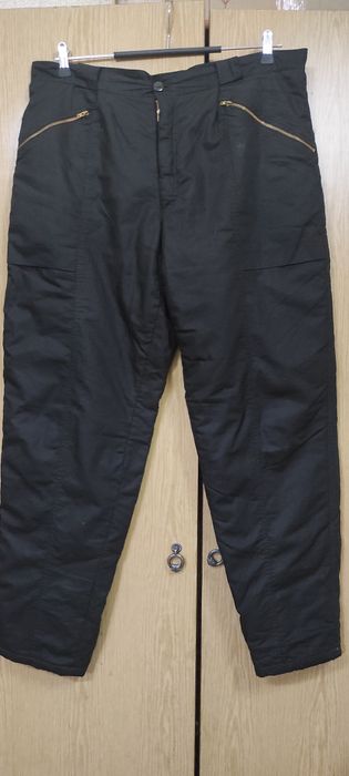 Куртка,мужская,Теплая,костюм