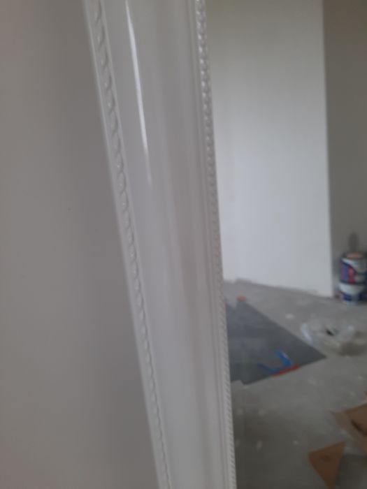 Lustro  72cmx162cm
