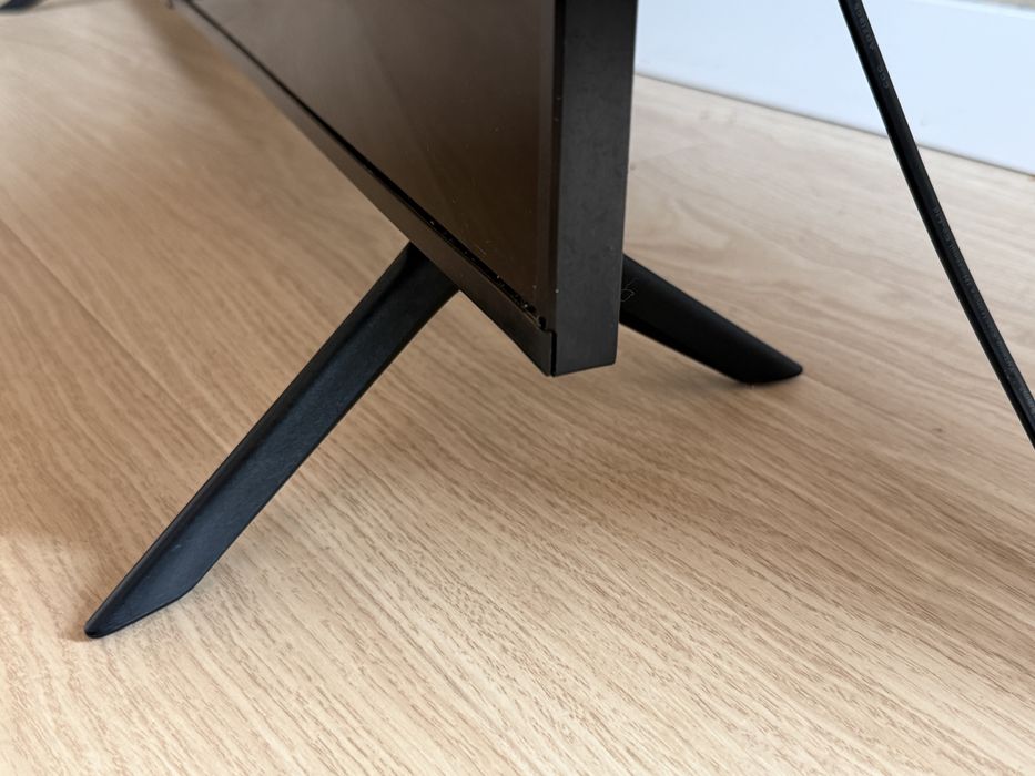 Okazja! Samsung UE50TU7092