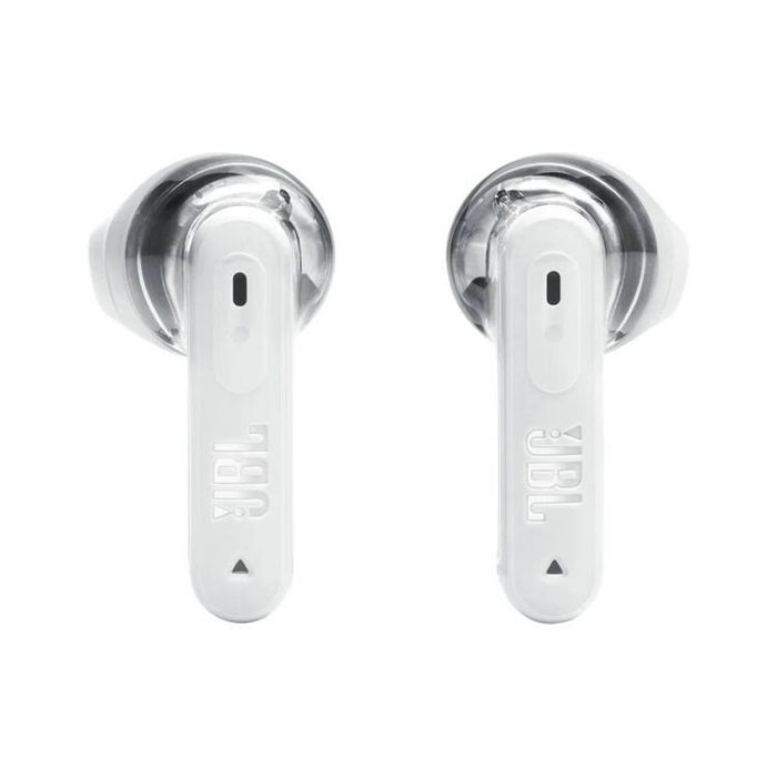 Auriculares Bluetooth True Wireless JBL TUNE FLEX 2.
