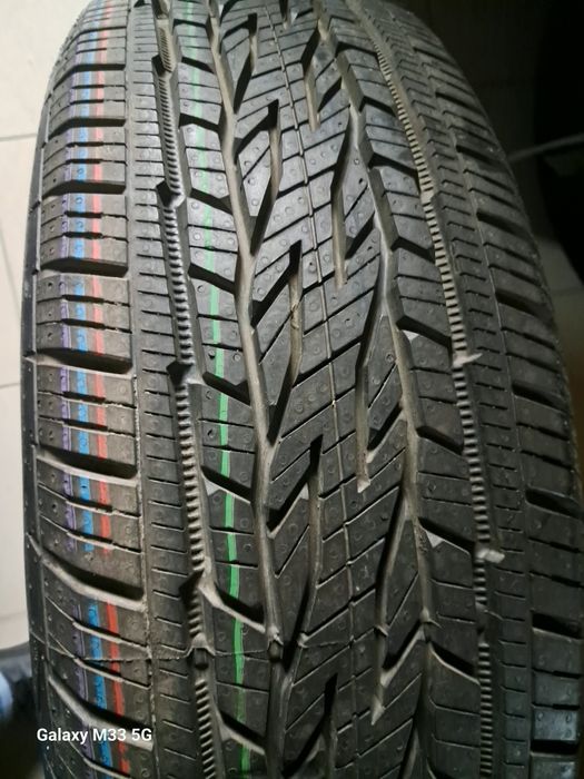 Одиночка распаровка одно колесо запаска