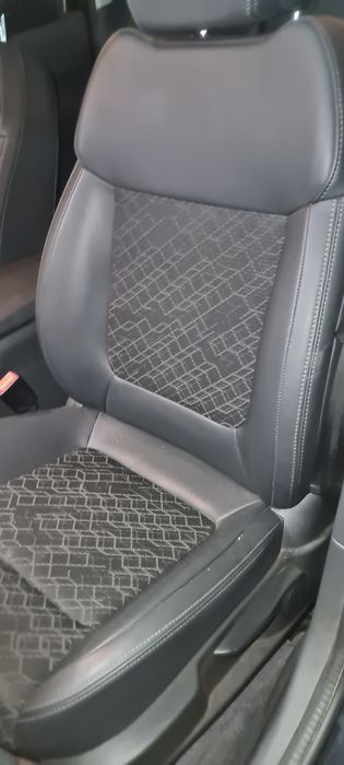 Peugeot 3008 1.6Hdi Allure