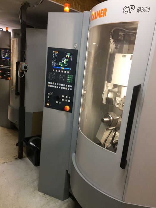 Ostrzenie pił tarczowych frezów wierteł noży