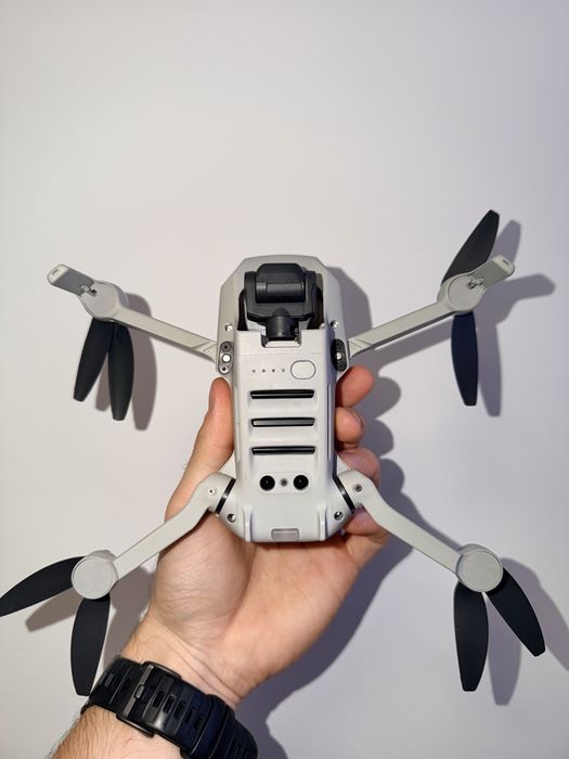 Dron DJI Mini SE