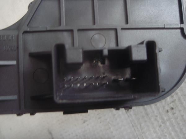 Sensor ângulo direção AUDI A4 (8EC, B7)