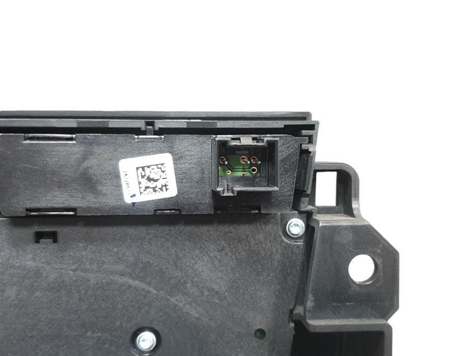 Sistema De Áudio Rádio Cd Opel Astra J Berlina 5P