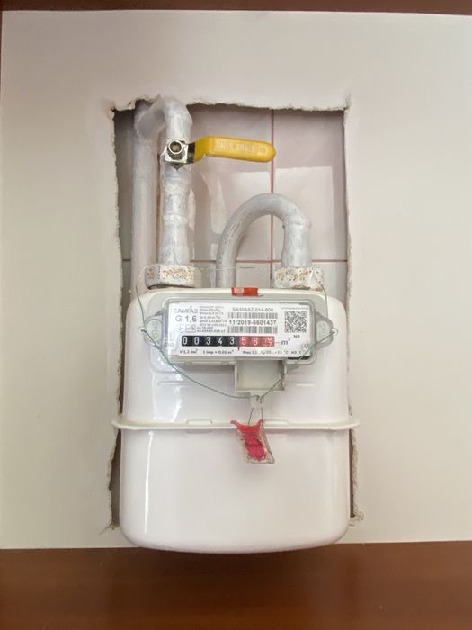 Продам 3х кв. Маршала Судца