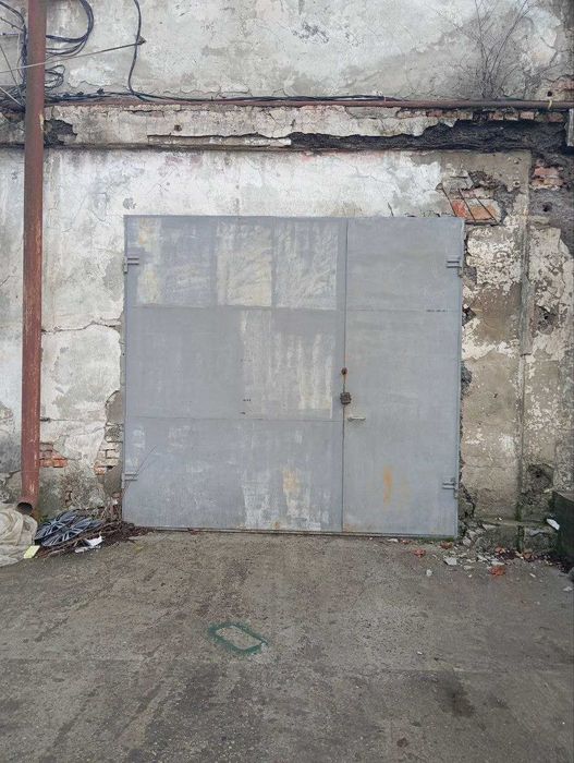 Оренда: 110 м2. Аренда.