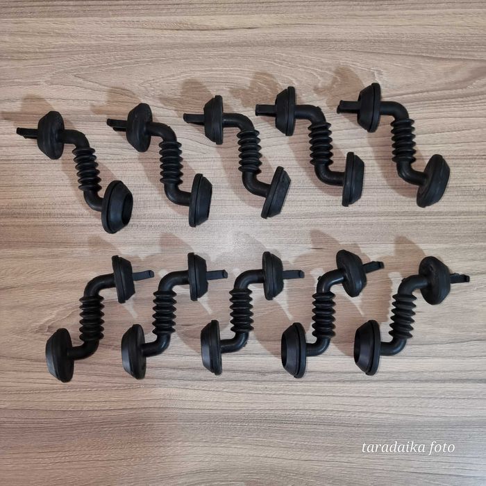 Жгут проводов передней двери Vida Aveo T250/255 GM