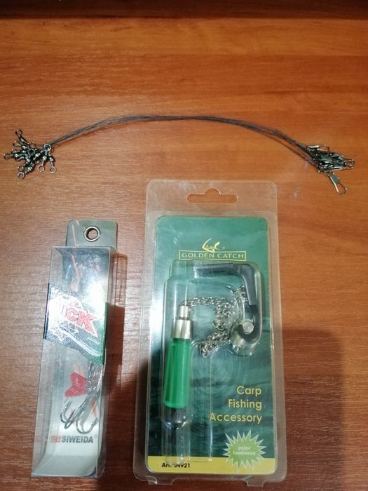 Продам усе взборі