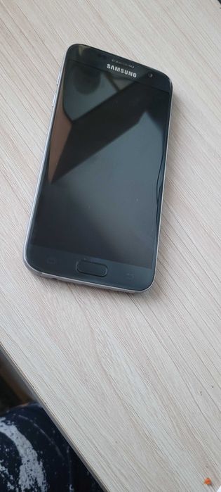 Telefon Samsung sm-g930f smartfon