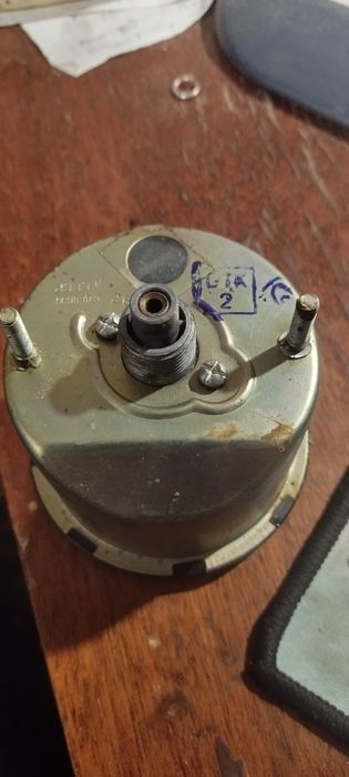 Спідометр СП102А Днепр, Мт новий!