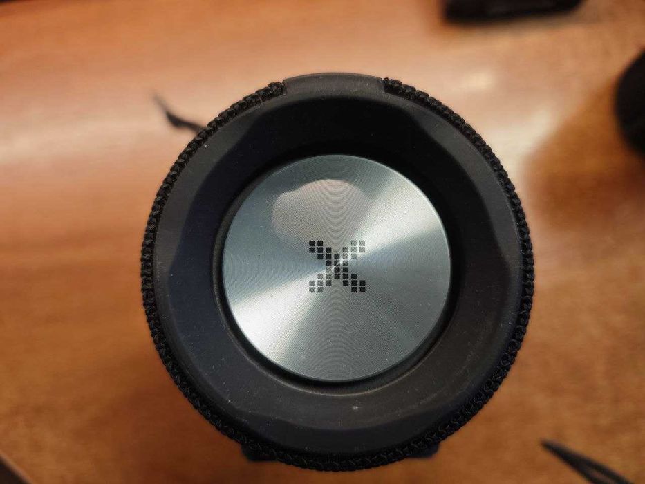 Xmusic BTS800 Bluetooth колонка