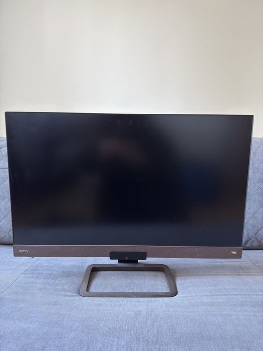 Monitor BenQ EX2780Q-T