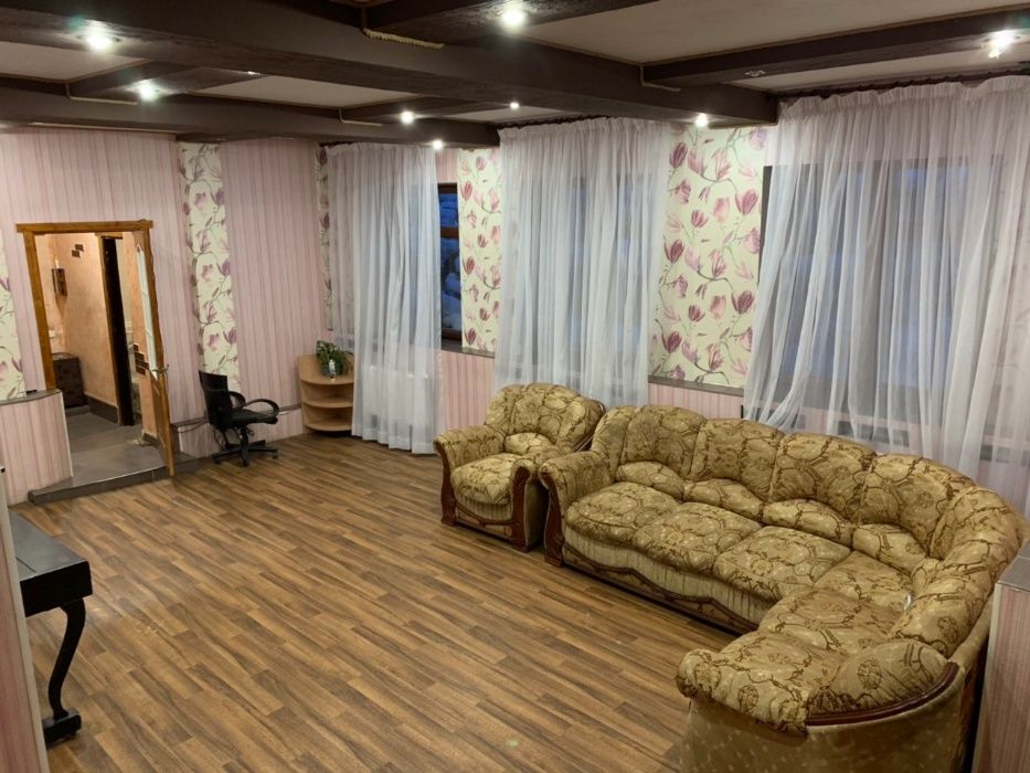 НОВЫЙ ХОСТЕЛ . Койко-место . М. Демиевская . Автовокзал . Хозяйка .