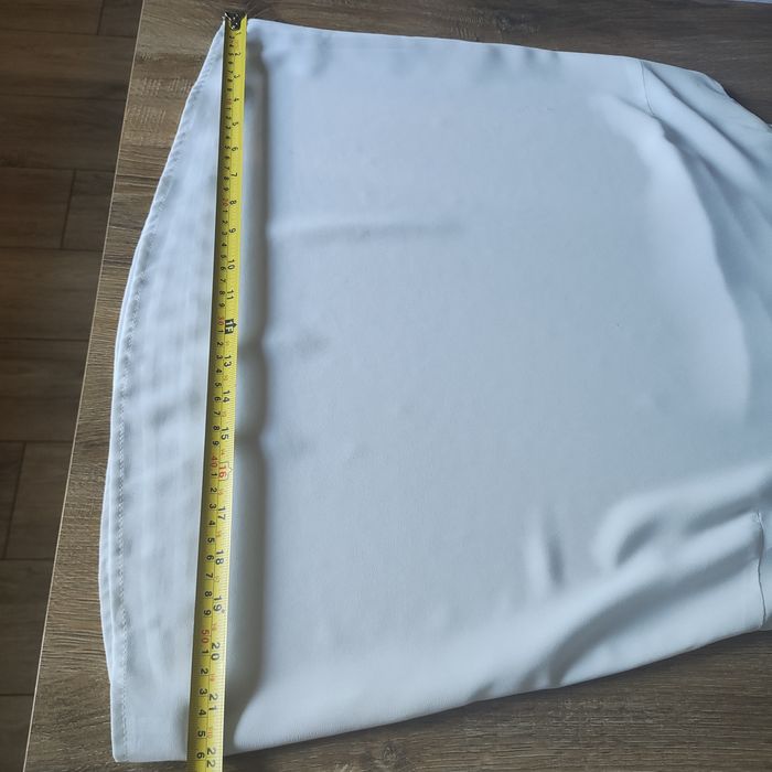 Koszulka na ramiączkach