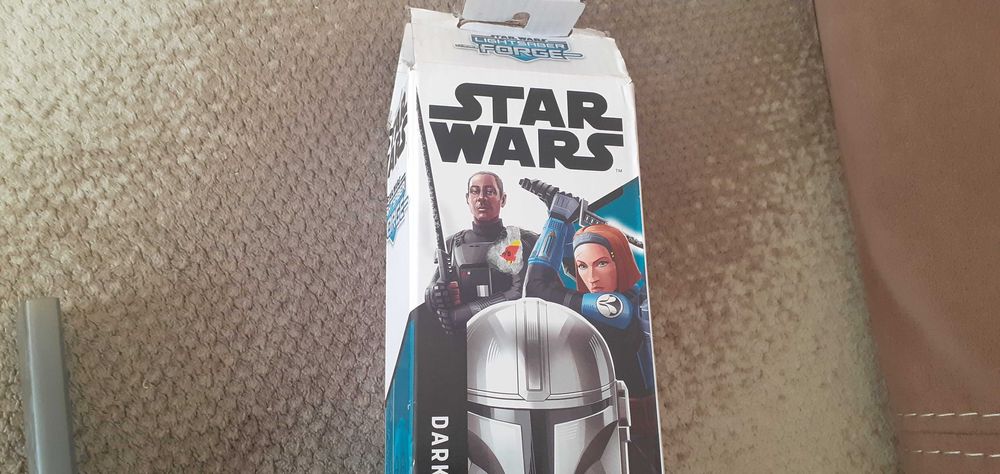 Продається меч із зоряних воєн starwars
