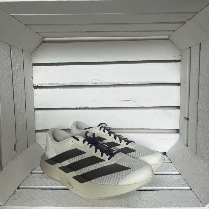 Adidas Evo SL | 45 1/3