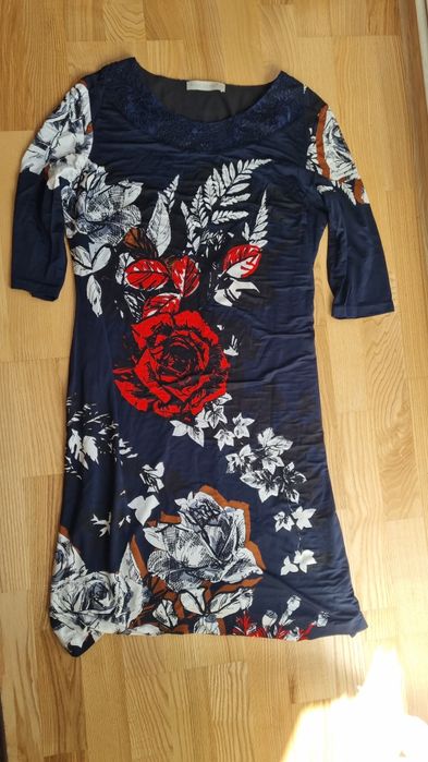 Sukienka Pola Mondi 42