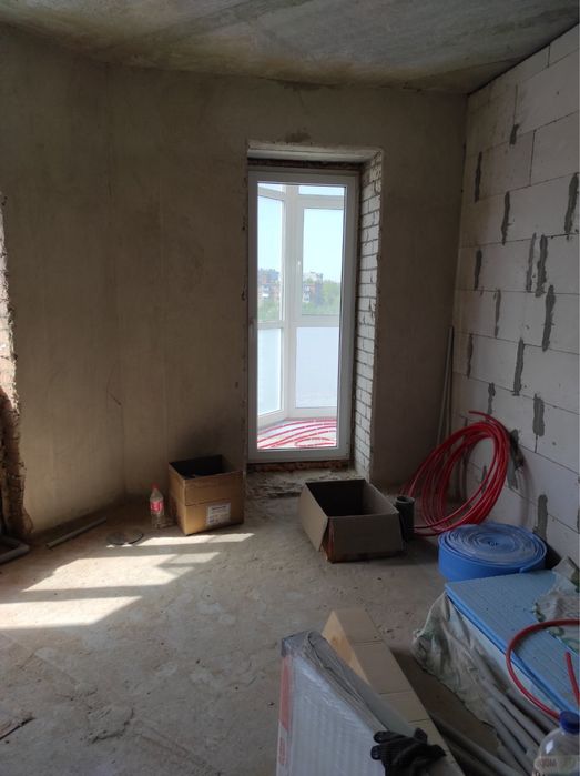 Продається 2-х кімнатна квартира в ЖК Греків ліс!!